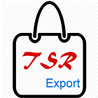 TSR export